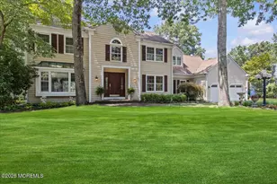 1652 Whitewater Ct, Toms River Township, NJ 08755 - Photo 4
