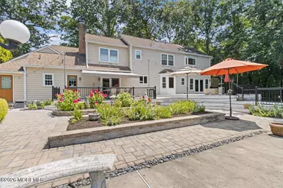 1652 White Water Court, Toms River Township, NJ 08755 - Photo 38
