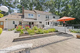 1652 Whitewater Ct, Toms River Township, NJ 08755 - Photo 38