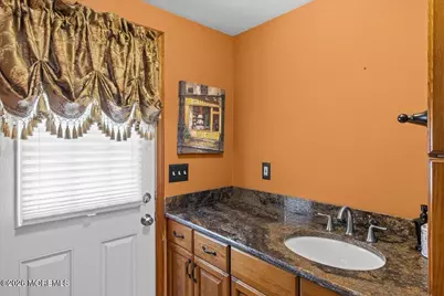 1652 White Water Court, Toms River Township, NJ 08755 - Photo 20
