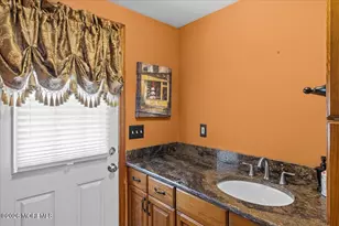 1652 Whitewater Ct, Toms River Township, NJ 08755 - Photo 20