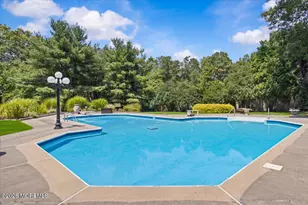 1652 Whitewater Ct, Toms River Township, NJ 08755 - Photo 44