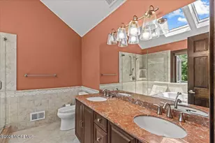 1652 Whitewater Ct, Toms River Township, NJ 08755 - Photo 26