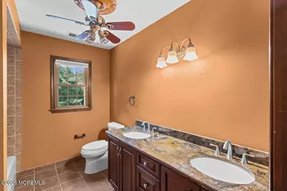 1652 White Water Court, Toms River Township, NJ 08755 - Photo 30