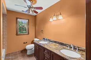1652 Whitewater Ct, Toms River Township, NJ 08755 - Photo 30