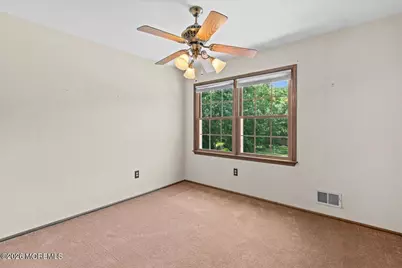 1652 White Water Court, Toms River Township, NJ 08755 - Photo 28