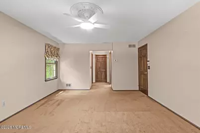 1652 White Water Court, Toms River Township, NJ 08755 - Photo 24