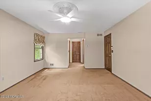 1652 Whitewater Ct, Toms River Township, NJ 08755 - Photo 24