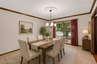 1652 White Water Court, Toms River Township, NJ 08755 - Photo 10