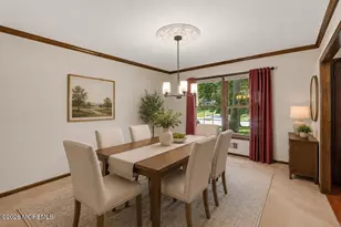 1652 Whitewater Ct, Toms River Township, NJ 08755 - Photo 10