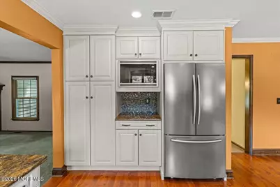 1652 White Water Court, Toms River Township, NJ 08755 - Photo 16