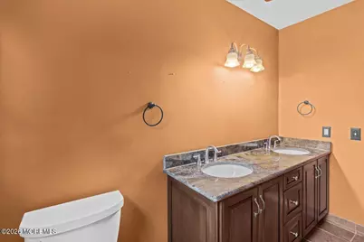 1652 White Water Court, Toms River Township, NJ 08755 - Photo 32