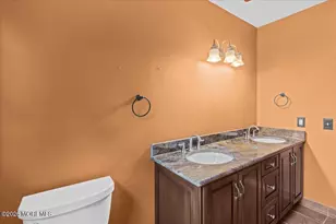 1652 Whitewater Ct, Toms River Township, NJ 08755 - Photo 32