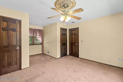 1652 White Water Court, Toms River Township, NJ 08755 - Photo 36