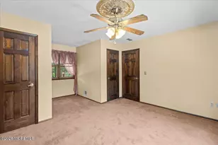 1652 Whitewater Ct, Toms River Township, NJ 08755 - Photo 36