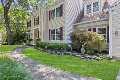 1652 White Water Court, Toms River Township, NJ 08755 - Photo 6