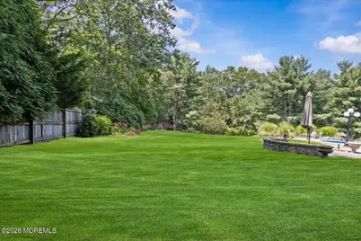 1652 White Water Court, Toms River Township, NJ 08755 - Photo 48