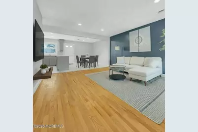 1145 Roe Avenue, Point Pleasant, NJ 08742 - Photo 4