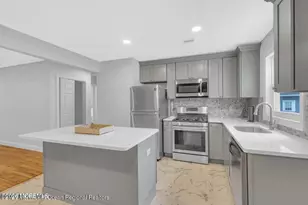 1145 Roe Ave, Point Pleasant, NJ 08742 - Photo 1