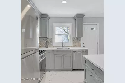 1145 Roe Avenue, Point Pleasant, NJ 08742 - Photo 2