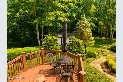 8 Nicole Court, Jackson, NJ 08527 - Photo 42