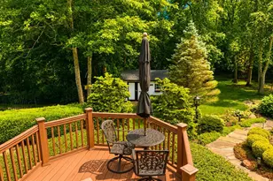 8 Nicole Ct, Jackson, NJ 08527 - Photo 42