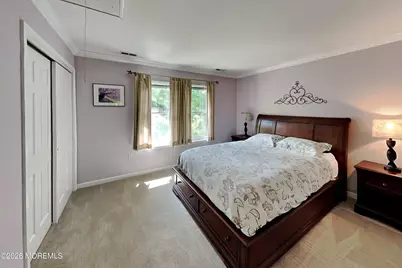 8 Nicole Court, Jackson, NJ 08527 - Photo 26