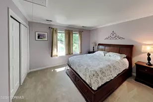 8 Nicole Ct, Jackson, NJ 08527 - Photo 26