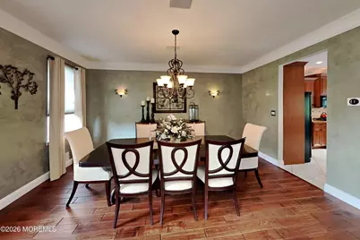 8 Nicole Court, Jackson, NJ 08527 - Photo 10
