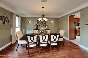 8 Nicole Ct, Jackson, NJ 08527 - Photo 10