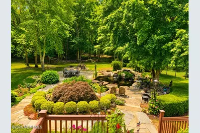 8 Nicole Court, Jackson, NJ 08527 - Photo 40