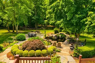 8 Nicole Ct, Jackson, NJ 08527 - Photo 40