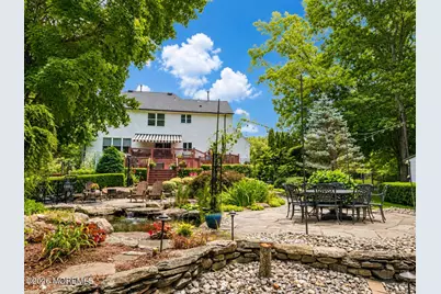 8 Nicole Court, Jackson, NJ 08527 - Photo 32