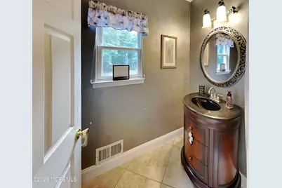 8 Nicole Court, Jackson, NJ 08527 - Photo 18