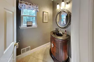 8 Nicole Ct, Jackson, NJ 08527 - Photo 18