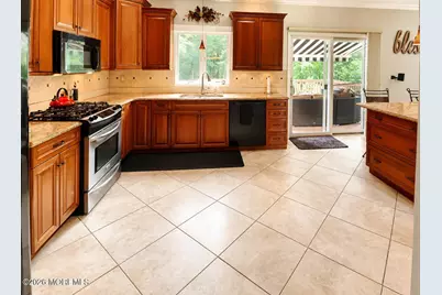 8 Nicole Court, Jackson, NJ 08527 - Photo 16
