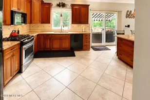 8 Nicole Ct, Jackson, NJ 08527 - Photo 16