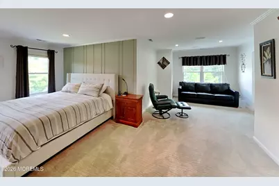 8 Nicole Court, Jackson, NJ 08527 - Photo 22
