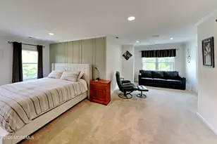 8 Nicole Ct, Jackson, NJ 08527 - Photo 22