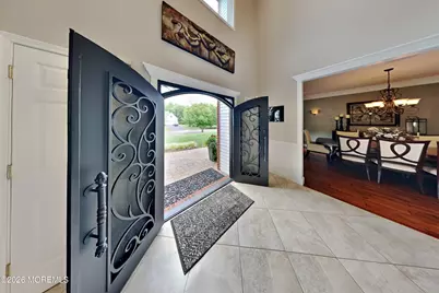 8 Nicole Court, Jackson, NJ 08527 - Photo 6