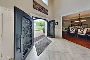 8 Nicole Ct, Jackson, NJ 08527 - Photo 6