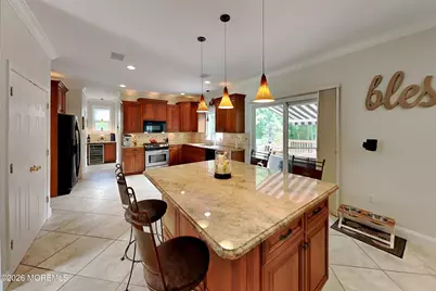 8 Nicole Court, Jackson, NJ 08527 - Photo 14