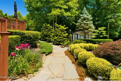 8 Nicole Court, Jackson, NJ 08527 - Photo 38