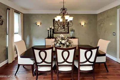 8 Nicole Court, Jackson, NJ 08527 - Photo 8