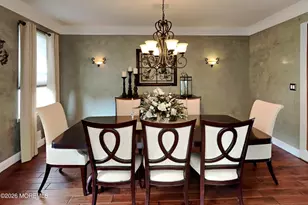 8 Nicole Ct, Jackson, NJ 08527 - Photo 8