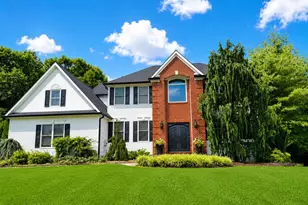 8 Nicole Ct, Jackson, NJ 08527 - Photo 1