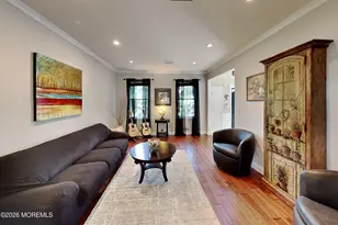 8 Nicole Ct, Jackson, NJ 08527 - Photo 12