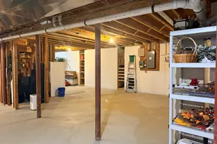 8 Nicole Ct, Jackson, NJ 08527 - Photo 48
