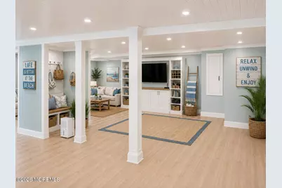 8 Nicole Court, Jackson, NJ 08527 - Photo 30