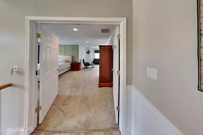 8 Nicole Court, Jackson, NJ 08527 - Photo 20